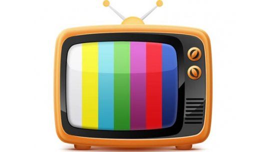 Propietarios de radios y televisión rechazan controles públicos