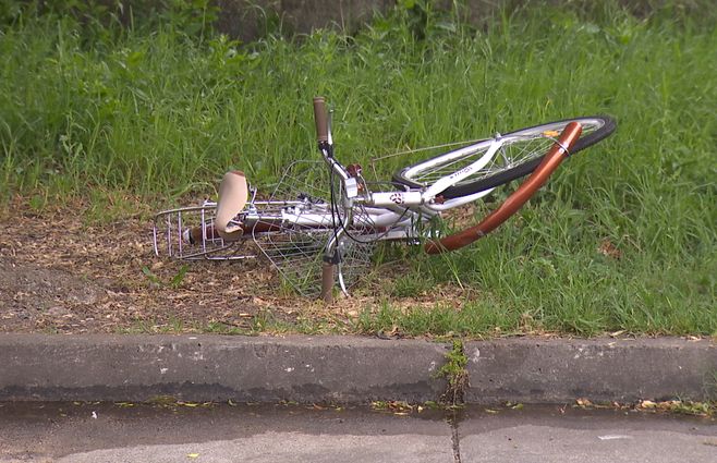 siniestro-bici-moto-demora-colon