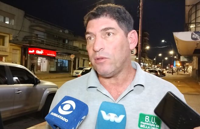marcelo-dacol-adeom-bella-union
