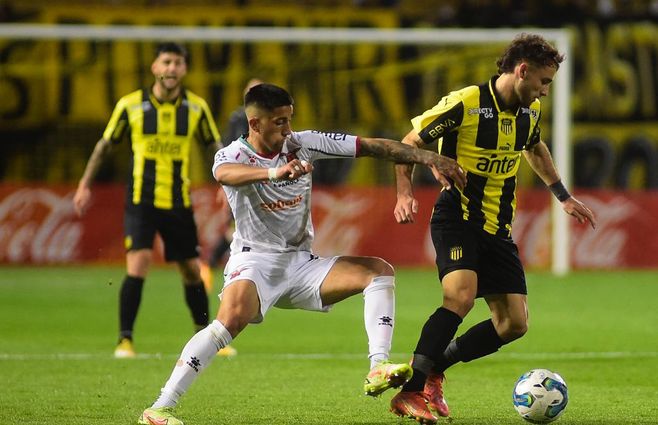 WhatsApp Image 2022-09-28 at 9.24.12 PM.jpeg