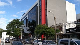 prorrogan intervencion en casmu con cambio de perfil y foco en el fortalecimiento y mejora de la gestion