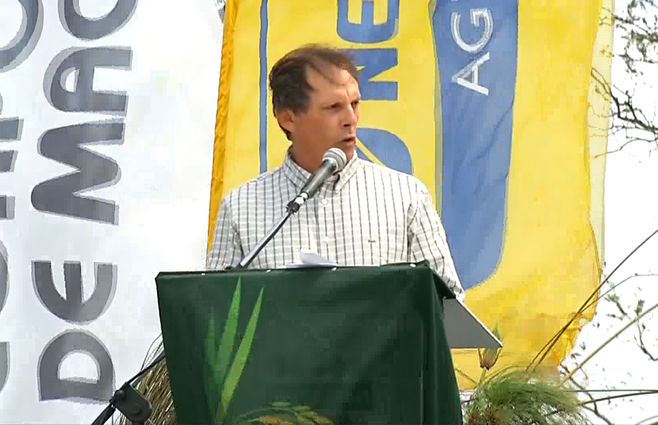 alfredo-lago-presidente-asociacion-cultivadores-arroz-aca.jpg