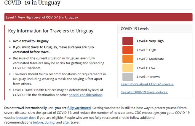 CDC-EEUU-viajes-a-Uruguay-Covid.jpg