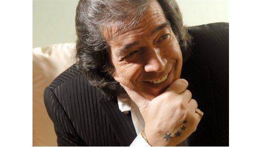 CAcho castaña