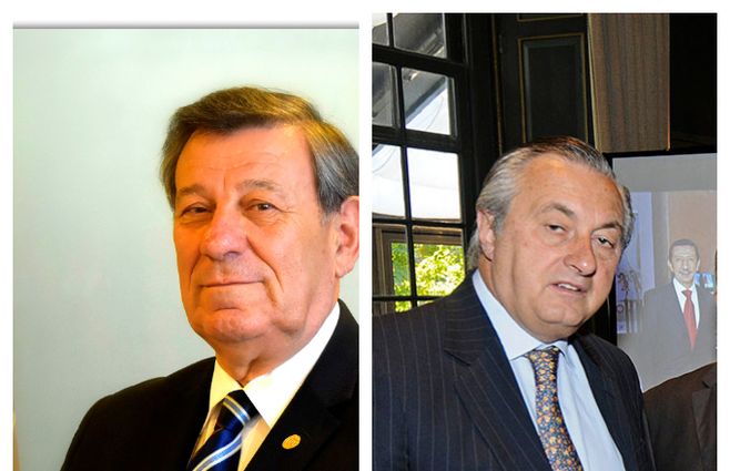 Nin Novoa y Moezinger 