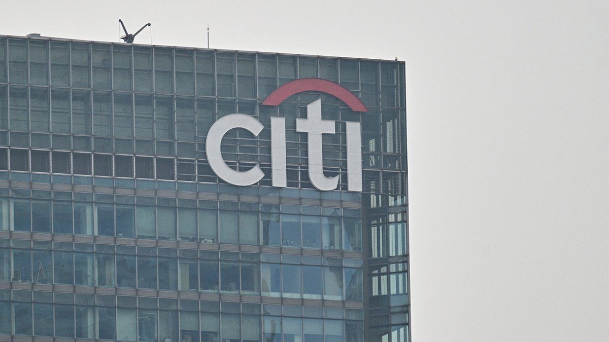 Grupo financiero internacional sostiene que Uruguay es el país mejor posicionado para enfrentar riesgo de guerra en Medio Oriente