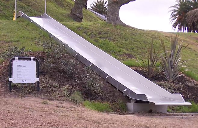 tobogan-parque-rodo
