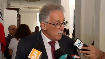 utu incorpora 15 psicologos y cinco asistentes sociales para atender situaciones de violencia