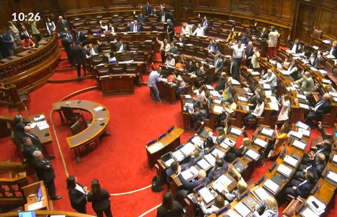 diputados-presupuesto-octubre-9