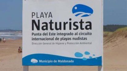Chihuahua hizo punta en materia de turismo naturista