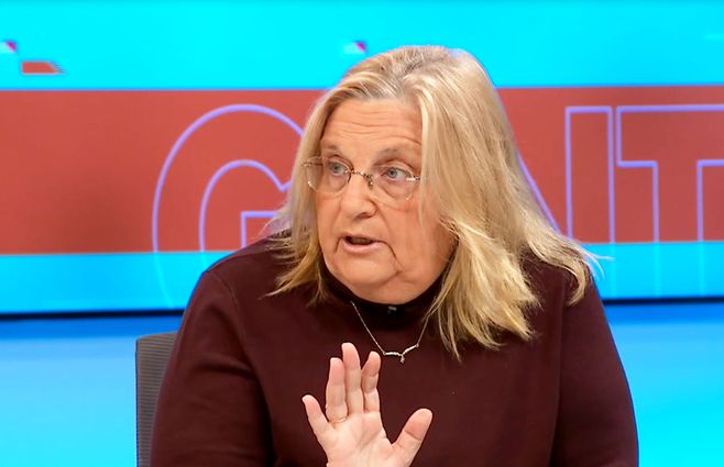 Graciela-Bianchi-en-AG-abril-2026