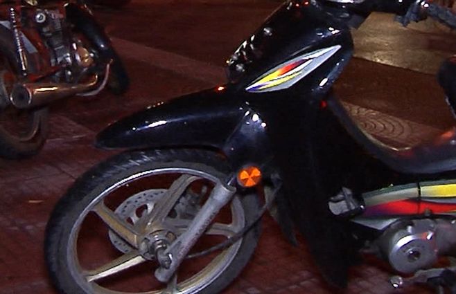 Motos.jpg