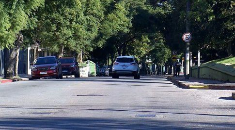 Foto: Subrayado. Foto: Subrayado.