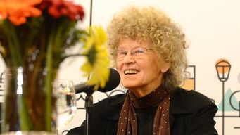 murio la pianista y multifacetica renee pietrafesa a los 83 anos