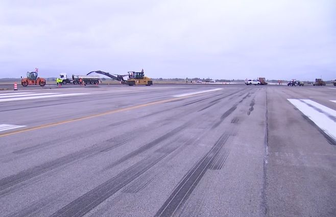 obras-nuevo-sistema-aterrizaje-aeropuerto-carrasco