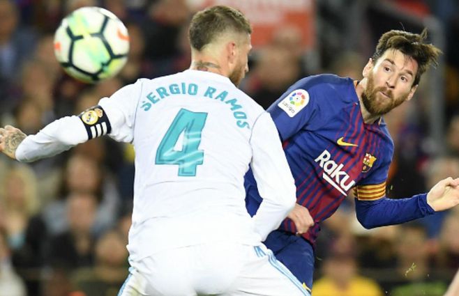 sergio-ramos-lio-messi-afp.jpg