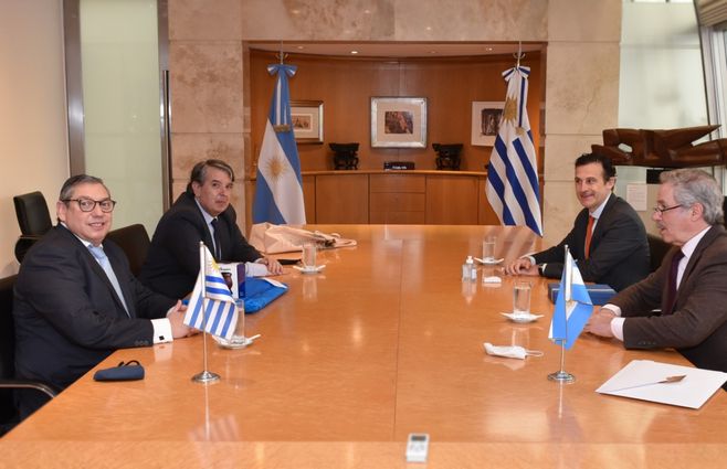 WhatsApp Image 2020-07-21 at 14.38.26.jpeg