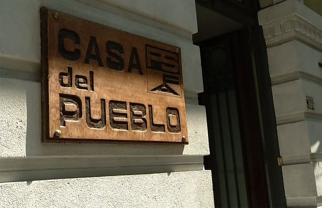 casa-del-pueblo-partido-socialista.jpg