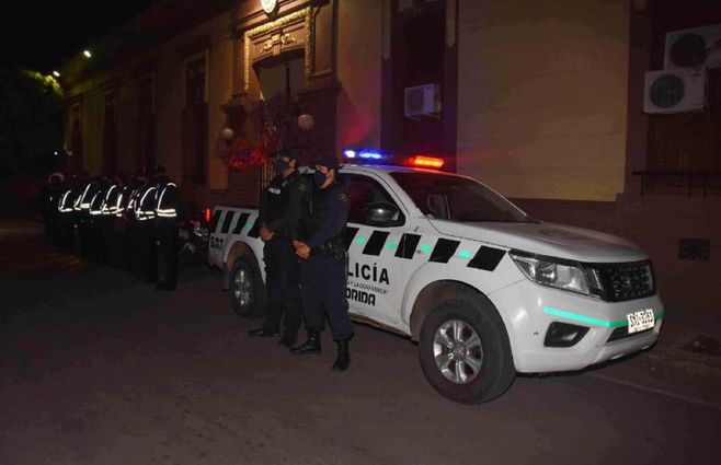 florida diario.jpg