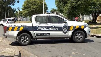 Foto: Subrayado. Archivo.