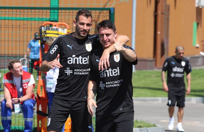 entrena sabado 10.jpg