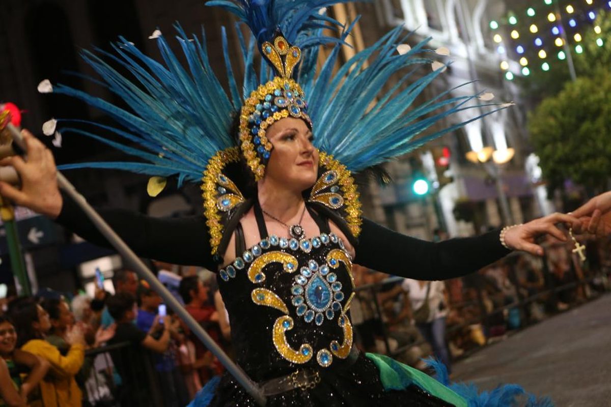 desfile escuelas de samba 2023 (8).jpeg