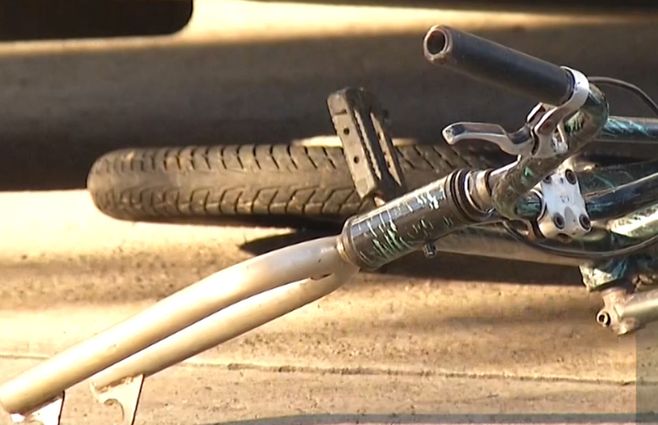 bicicleta-camión-siniestro.jpg