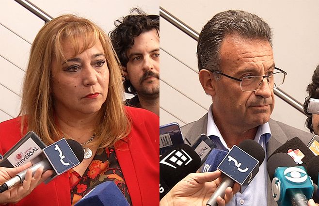 irene-moreira-daniel-salinas.jpg