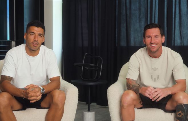 Luis-Suárez-y-Messi-deportivo-LSM.jpg