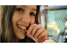 Rocha: jerarca destaca que muerte de Lola no fue por “inseguridad local”