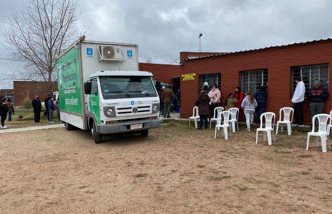 movil-vacunacion.jpg