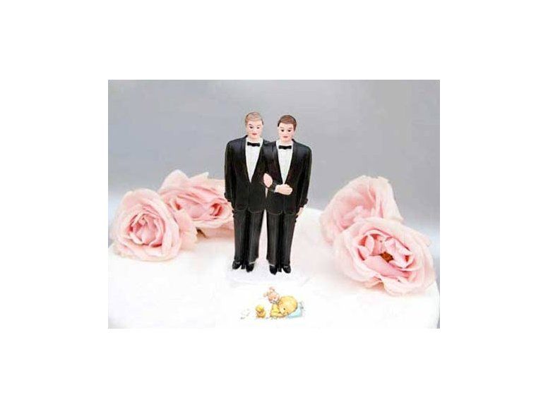 El proyecto de matrimonio gay se vota el martes en Diputados