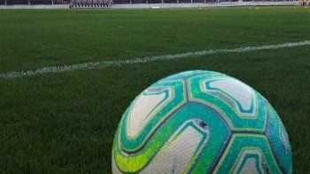 Cerro Largo gana su segundo partido en Primera División: 3-0 contra Defensor