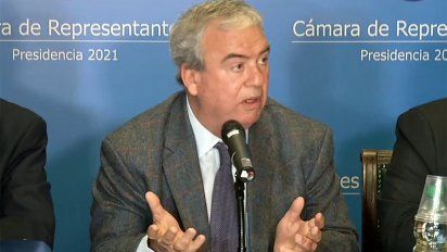 cannabis: interior quito registro de autocultivadores y facultad de inspeccionar del articulo 72