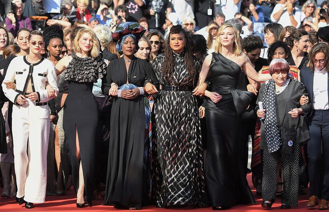 cannes-festival-mujeres-alfombra-roja-AFP.jpg