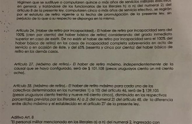 acuerdo-caja-militar-FA-completo.jpg
