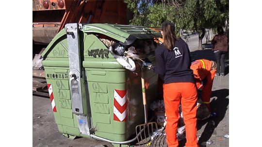 El 50% opina que la Intendencia de Montevideo funciona mal