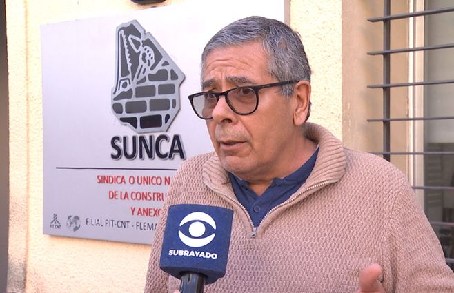 Richard-Ferreira-Sunca-agosto