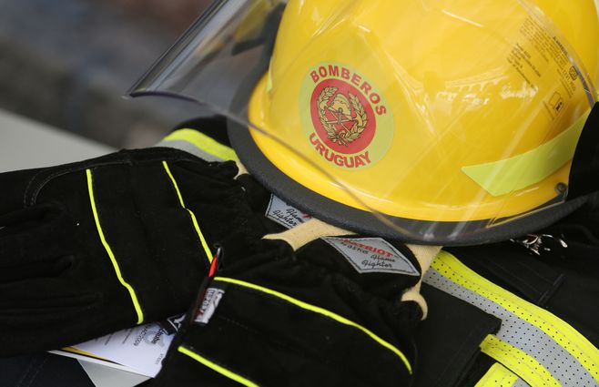 focouy bombero bomberos general .jpg