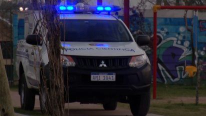 aclaran homicidio de un hombre ocurrido a fines de enero en las piedras