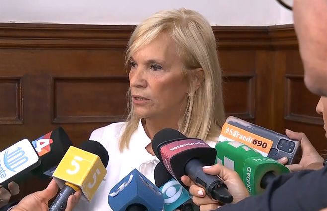 argimon-caso-besozzi.jpg