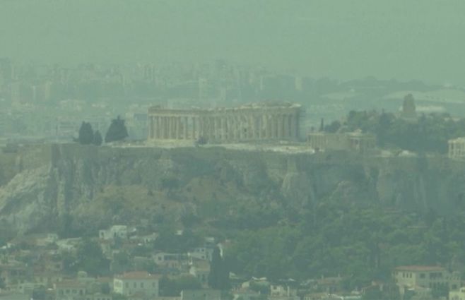 Atenas-fuego-Olimpo.jpg