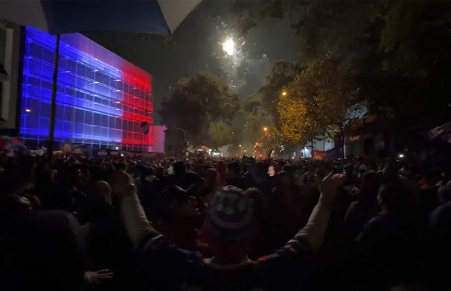 festejos-hinchas-nacional-2024.jpg