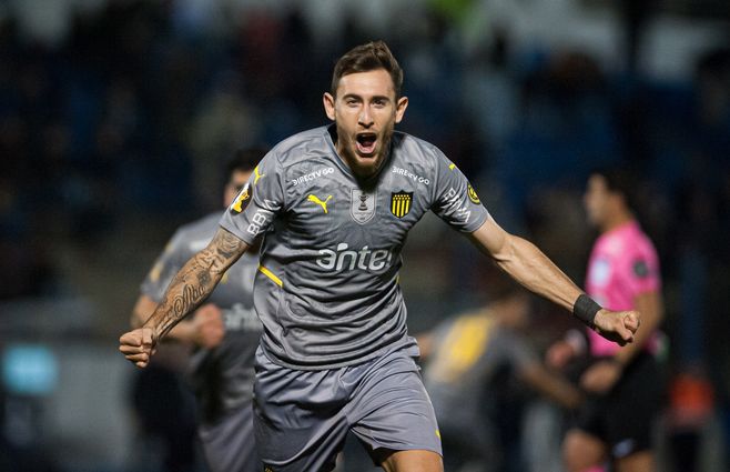 WhatsApp Image 2022-08-22 at 8.31.24 PM.jpeg