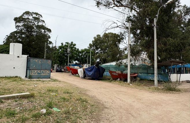 fotoeuge-pajas-blancas-apuñalado-cuello