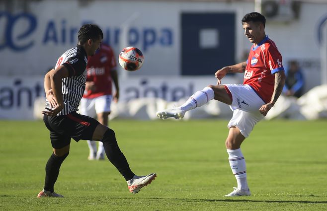 nacional miramar misiones foco uy (6).JPG