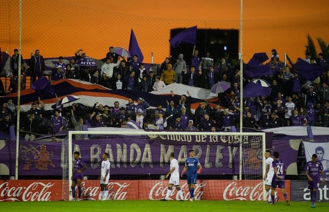 WhatsApp Image 2022-05-14 at 7.23.35 PM.jpeg