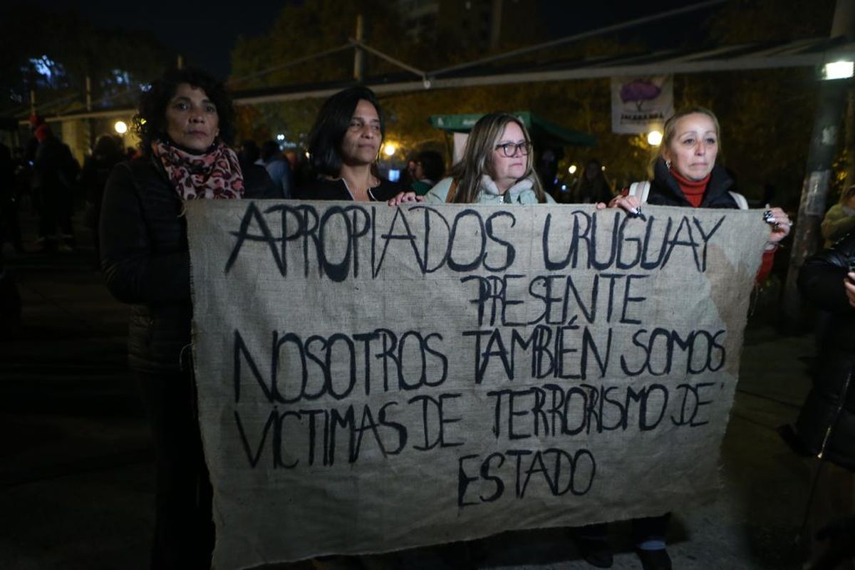Foco Uy