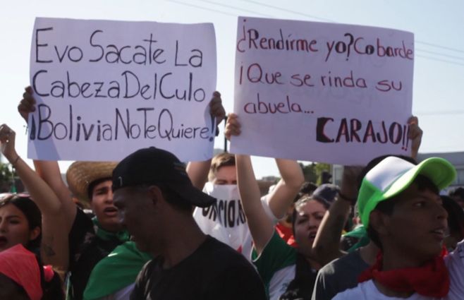 Bolivia-EVO-maniestación.jpg