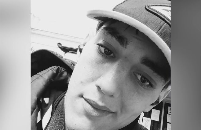 Franco-del-Curti-asesinado-clinicas-policia-2025